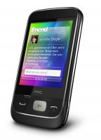 Htc Smart (99HJR016-00)